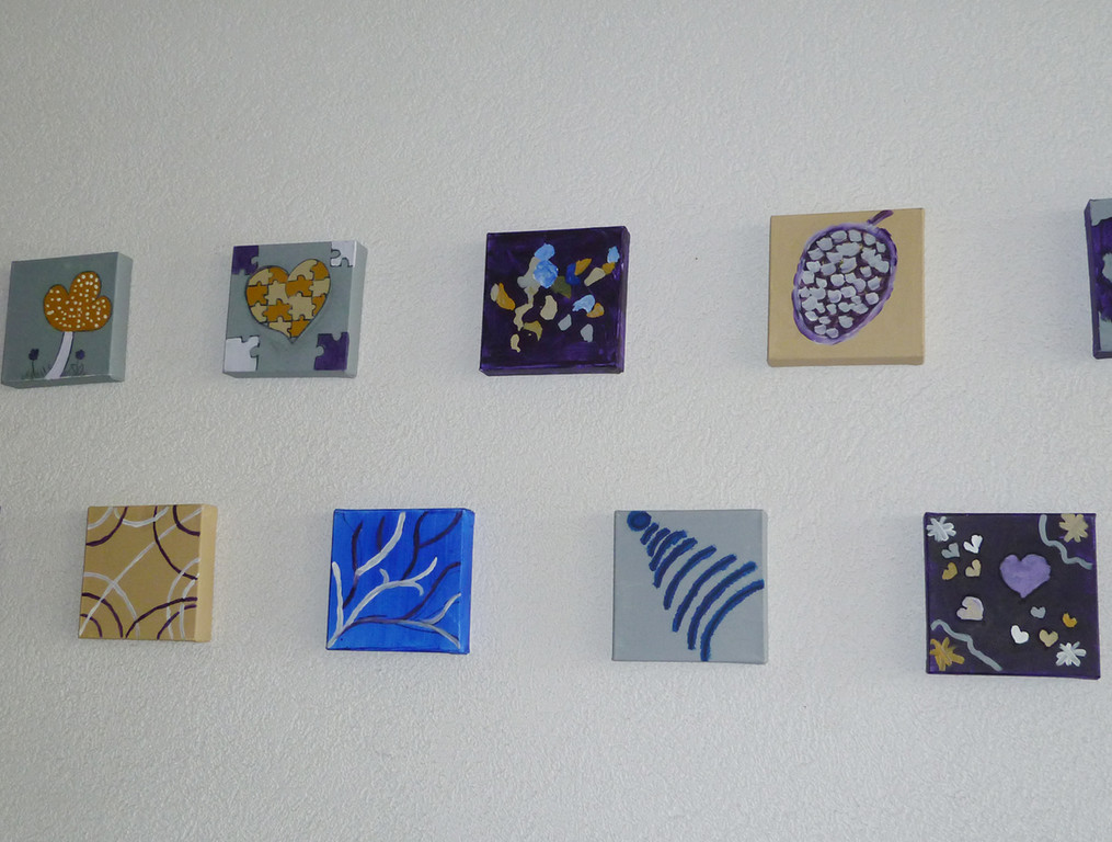 Bild14a_jpg-1306163020