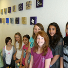 Bild10SS_jpg-1306163055