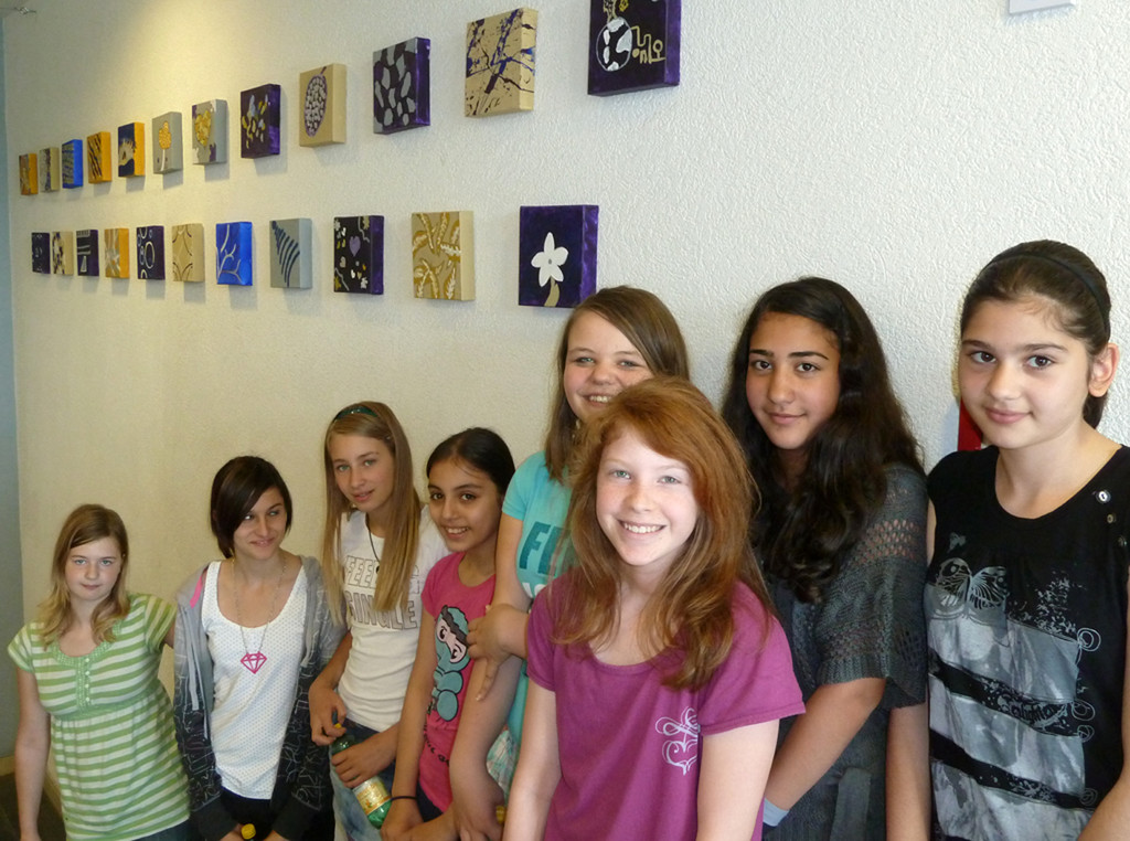 Bild10SS_jpg-1306163055