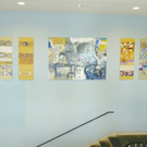 Bild6Bilder_jpg-1306163082