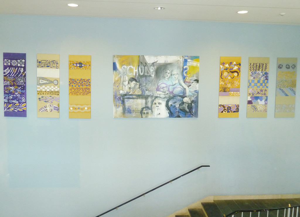 Bild6Bilder_jpg-1306163082