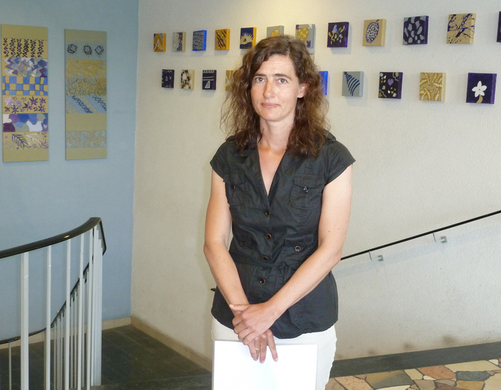 Bild3Losert_jpg-1306163113