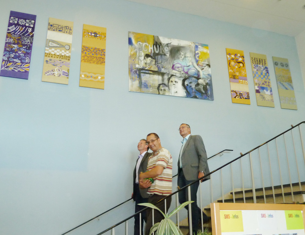 Bild13_jpg-1306163135