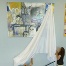 Bild5a_jpg-1306163159