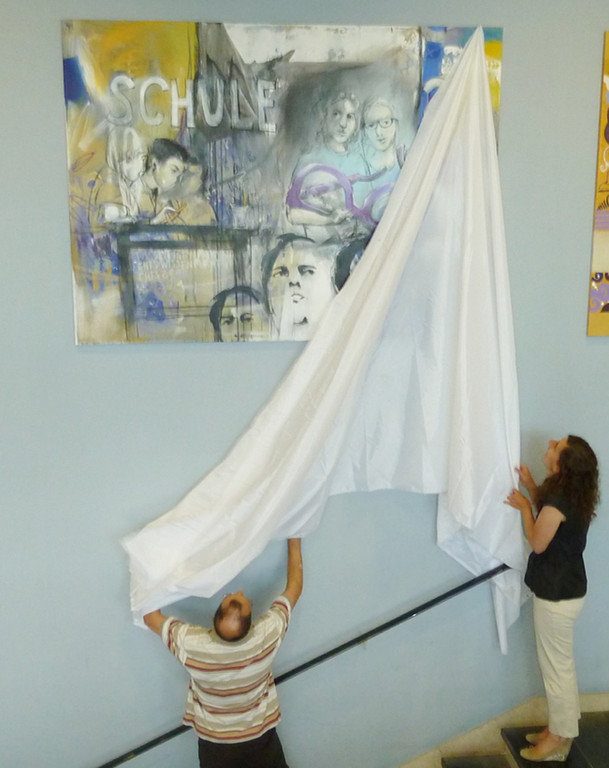 Bild5a_jpg-1306163159