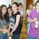 Bild12SS_jpg-1306163184