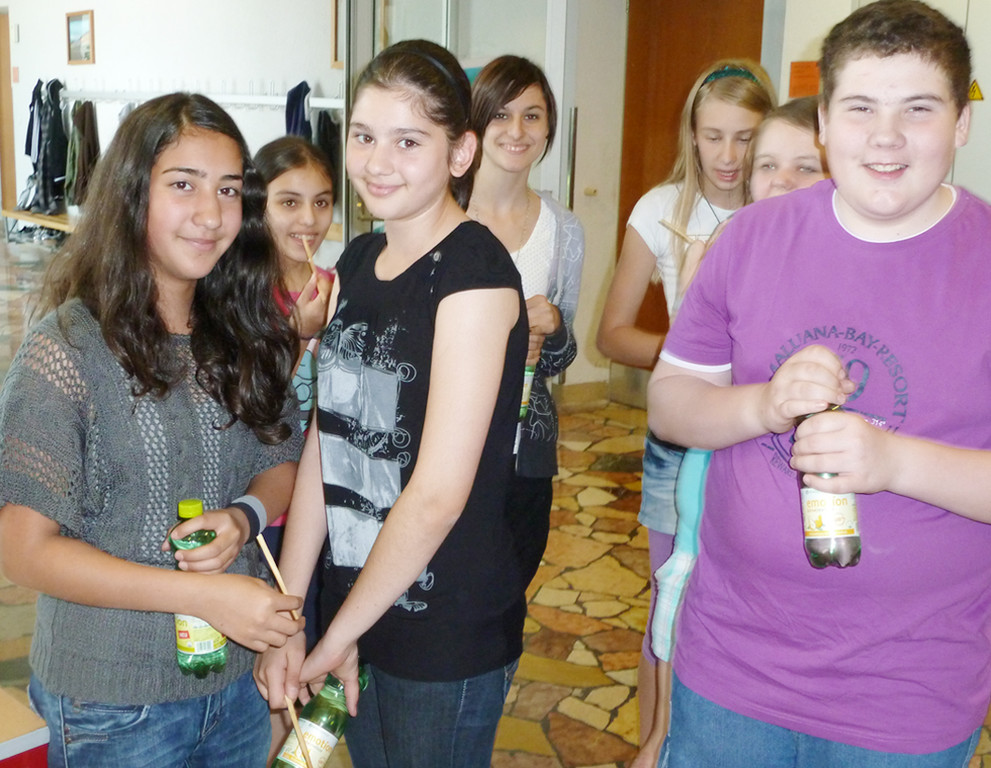 Bild12SS_jpg-1306163184