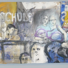 Bild2Bild_jpg-1306163248