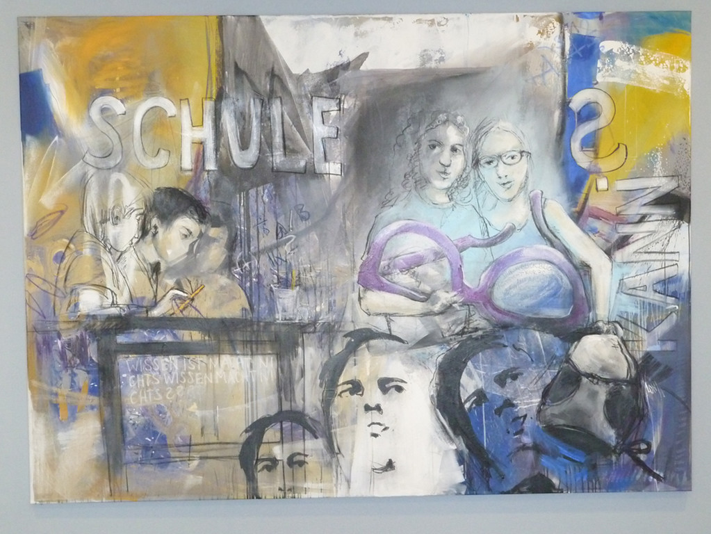 Bild2Bild_jpg-1306163248