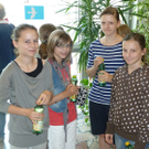 Bild8SS_jpg-1306163294