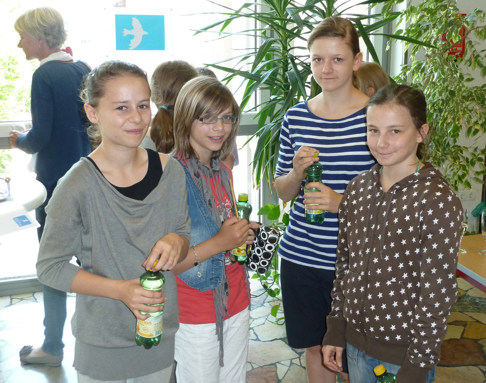 Bild8SS_jpg-1306163294