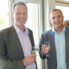 Bild4Bgm_Linder_jpg-1306163329