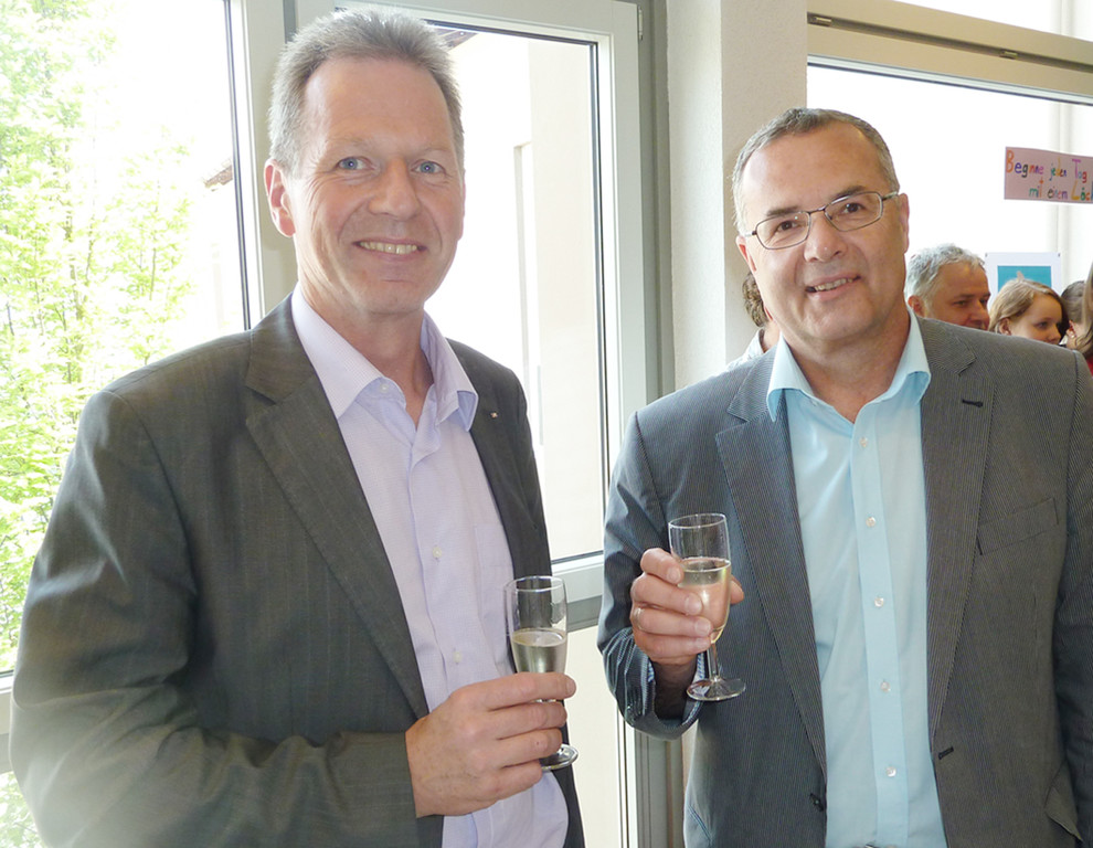 Bild4Bgm_Linder_jpg-1306163329