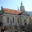 DSC03898 _2__JPG-1306164889