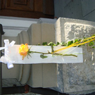 DSC03903 _2__JPG-1306164894