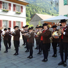 DSC03914 _2__JPG-1306164906