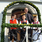 DSC03915 _2__JPG-1306164908