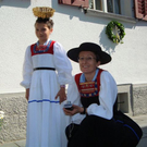 DSC03918 _2__JPG-1306164913