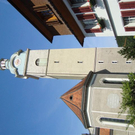 DSC03920 _2__JPG-1306164916