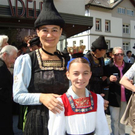 DSC03925 _2__jpg-1306164921