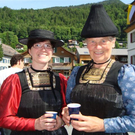 DSC03926 _2__JPG-1306164922