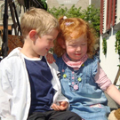 DSC03929 _2__JPG-1306164926