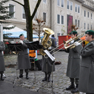 DSC_0001.JPG