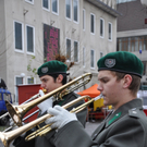 DSC_0002.JPG