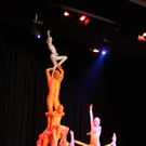 Turn - Gala