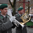 DSC_0003.JPG