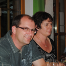 DSC_0006.JPG