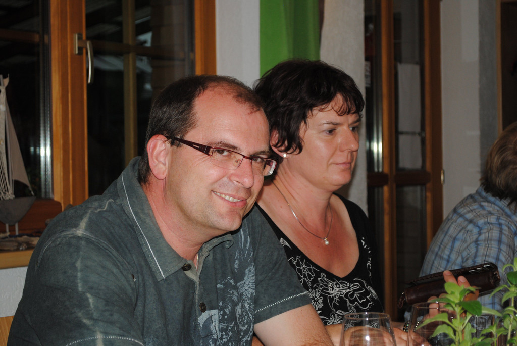 DSC_0006.JPG