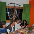 DSC_0033.JPG