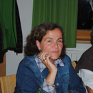 DSC_0054.JPG