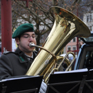 DSC_0004.JPG