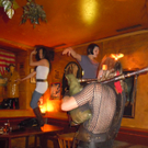 DSCN2828.JPG