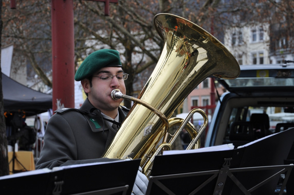 DSC_0004.JPG
