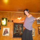 DSCN2830.JPG