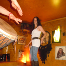 DSCN2831.JPG
