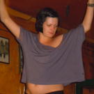 DSCN2834.JPG