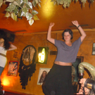 DSCN2838.JPG
