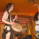 DSCN2841.JPG
