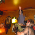 DSCN2843.JPG