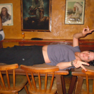 DSCN2845.JPG