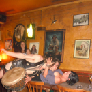 DSCN2846.JPG