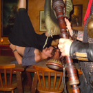 DSCN2848.JPG