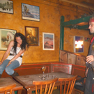 DSCN2850.JPG