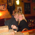 DSCN2851.JPG