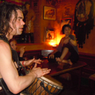 DSCN2855.JPG