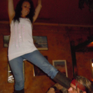 DSCN2856.JPG